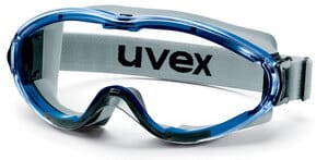 1820280 Vernebrille uvex blå.JPG