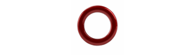 1097031 Sikaswell P-ring.PNG