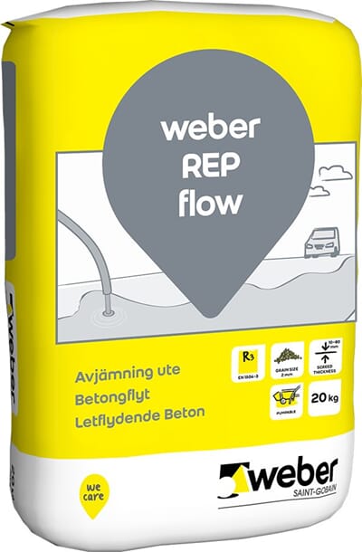 1021582 weber-rep-flow.png_1.jpg