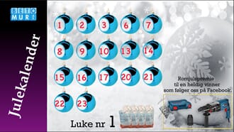 BETO julekalender.jpg