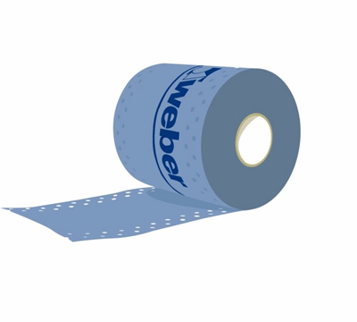 1021265 webertec_sealstrip..png