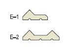 1360030 1360030.jpg