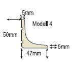 1360425 1360425.jpg