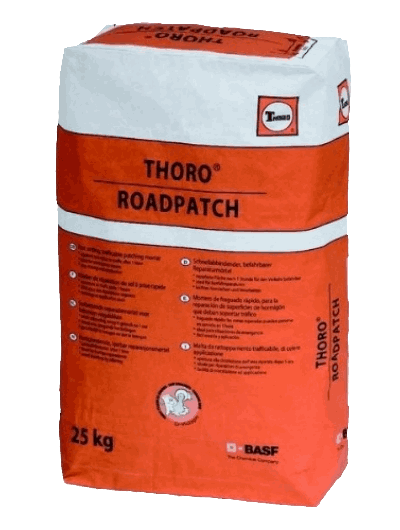 1470270 Roadpatch_1.png