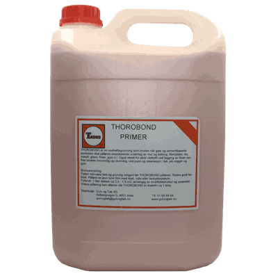 1470605 thorobond_5ltr.PnG