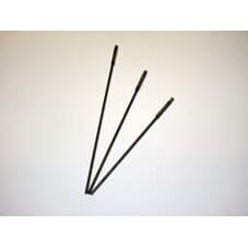 Murbinder 16 for betong 360mm