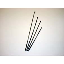 Murbinder 17 for tre 330mm