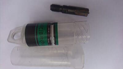 1640010 fugefres-12mm.JPG