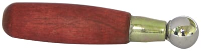 1640090 1640090.jpg