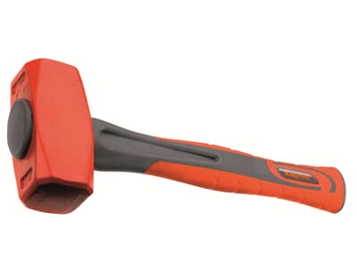 1643065 steinhammer 1500gr.jpg