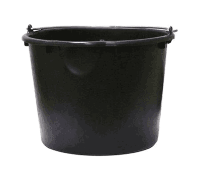1644020 botte12.png