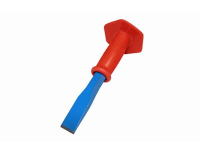 1646845 flatmeisel-med-gummigrep-27-mm-main-1270.jpg
