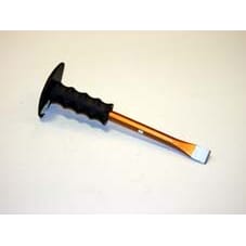 Meisel Flat 300mm med holder