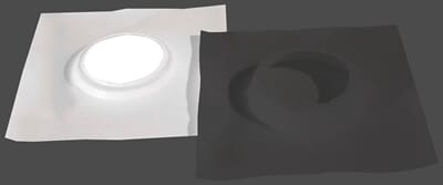 1670830 1670830.jpg