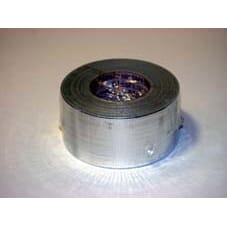 Tape Aluminiums armert 75x55mm