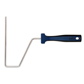 Bøyle Maler Stick 25cm