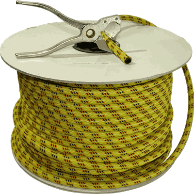 1793521 1793521_b.png