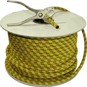 Injeksjonsslange U-1