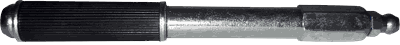 1793560 1793560.png