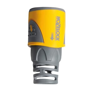 Hunkopling 12,5mm (1/2")
