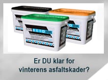 knapp asfalt siiste.jpg