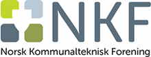 logo-png8_c64.norsk kommunalteknikk.png