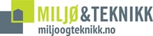 Logo_NY_januar2018_miljoogteknikk.no_mtk2019_duggdesign.jpg