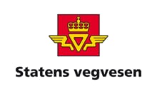 Statens vegvesen logo_farger.jpg