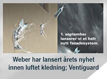 weber fasade.jpg
