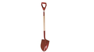 1762622 classic-stikkspade-0032-hd-1977.jpg