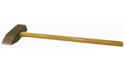1763165 steinslegge-6-3-kg-med-treskaft-t-h-hd-127566.jpg