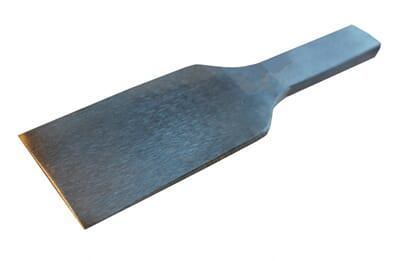 1763552 1763552_spaltemeisel-20-cm-for-skifer-0-11-mm.jpg