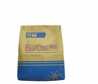 1910403 BarChip-MQ58-Product-Bag-450x389_1.png
