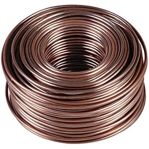 Jernbindertr d 1 25mm BETOMUR AS jernbindertr-d-1-25mm-betomur-as