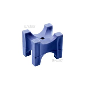 Arm.stol MP007 25/30mm