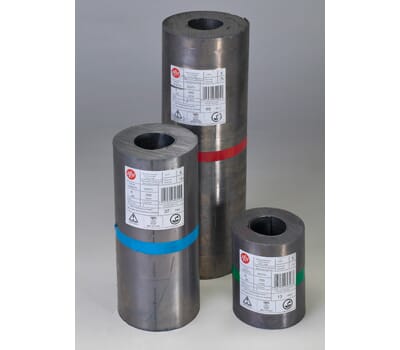 1914050 lead-rolls-three-up1_faa46185392aa4e026f443413b730dab.jpg