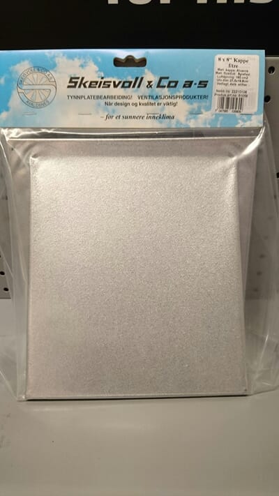 2033230 2033230 ventilkkappe 8x8.JPG