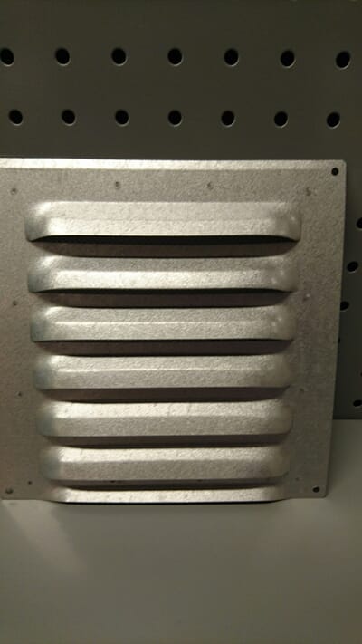 2033320 2033320 ventilrist 6x6.JPG