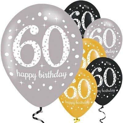 vi-gratulerer-rune-lndro-med-60-rs-dag-betomur-as