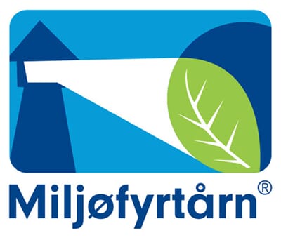 Miljøfyrtårn_480x410.jpg