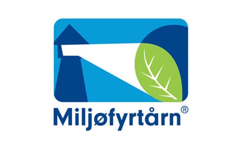 Miljøfyrtårn_500x308.jpg