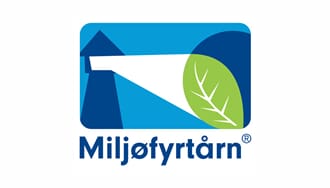 Miljøfyrtårn_900x514.jpg