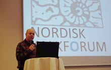 Bilde_Kalkforum_2019.jpg