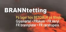 branntetting.jpg