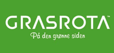 Grasrota Granitt