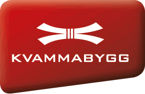 Kvammabygg
