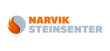 NarvikSteinsenter_370x171.jpg