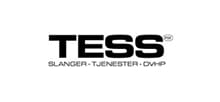 Tess_370x171.jpg