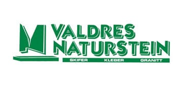 Valdres Naturstein AS