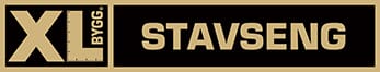 Stavseng